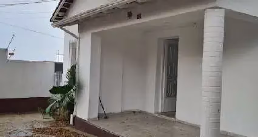 Casa com 4 dormitórios para alugar, 139 m² - centro - são josé dos campos/sp