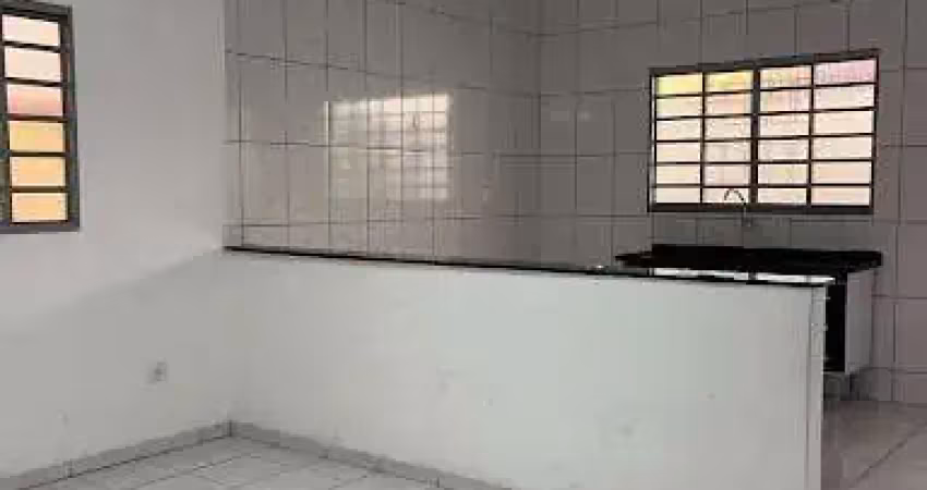 Casa com 3 dormitórios à venda, 205 m² por r$ 740.000,00 - bosque dos ipês - são josé dos campos/sp
