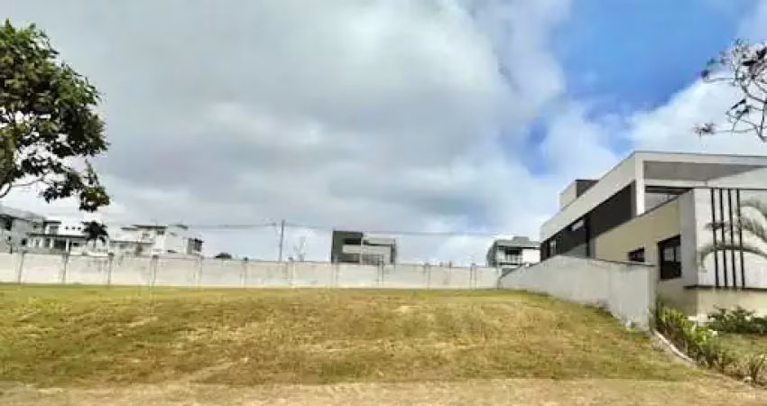 Terreno à venda, 612 m² por r$ 1.070.000,00 - urbanova - são josé dos campos/sp