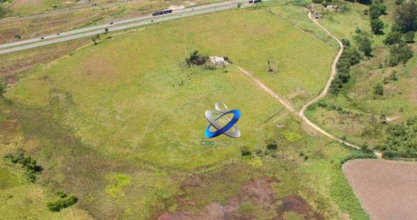 Área à venda, 94700 m² por r$ 13.500.000 - do taboão - mogi das cruzes/sp