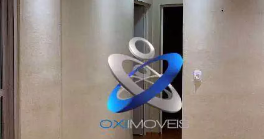 Apartamento com 2 dormitórios para alugar, 70 m² por r$ 2.952,00/mês - jardim das indústrias - são josé dos campos/sp