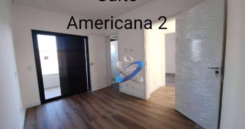 Casa com 3 dormitórios à venda, 175 m²  - Recanto dos Eucaliptos - São José dos Campos/SP