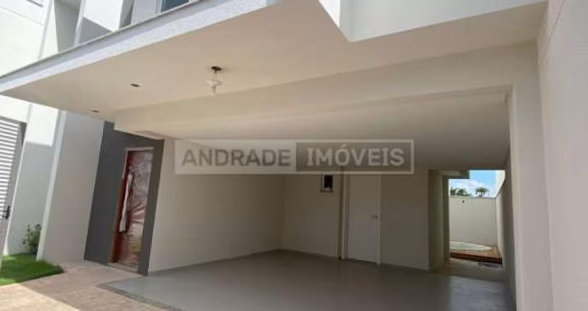 ÚLTIMA UNIDADE NO BAIRRO SAO JOAO