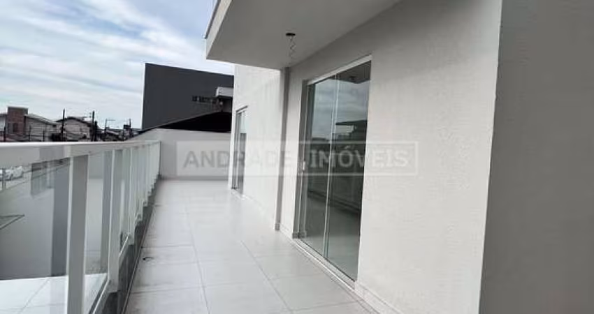 Apartamento Bairro São Vicente