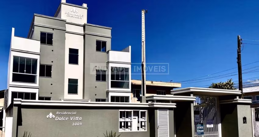 Apartamento Novo Bairro Cordeiros: