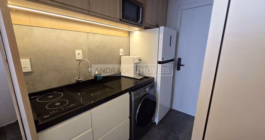 LOFT  CENTRO DE BALNEARIO CAMBORIU