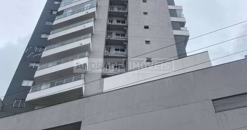 APARTAMENTO DE 2 SUÍTES Vila OPERÁRIA-MOBILIADO