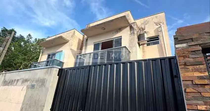 Casa com 7 quartos à venda no Cordeiros, Itajaí 
