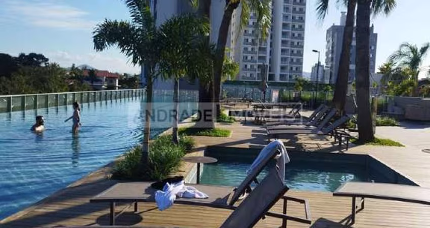 Apartamento - São Vicente Home Club