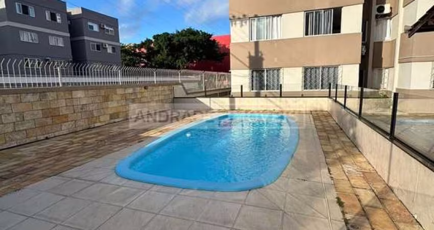 Apartamento Térreo no Bairro SÃO JOAO