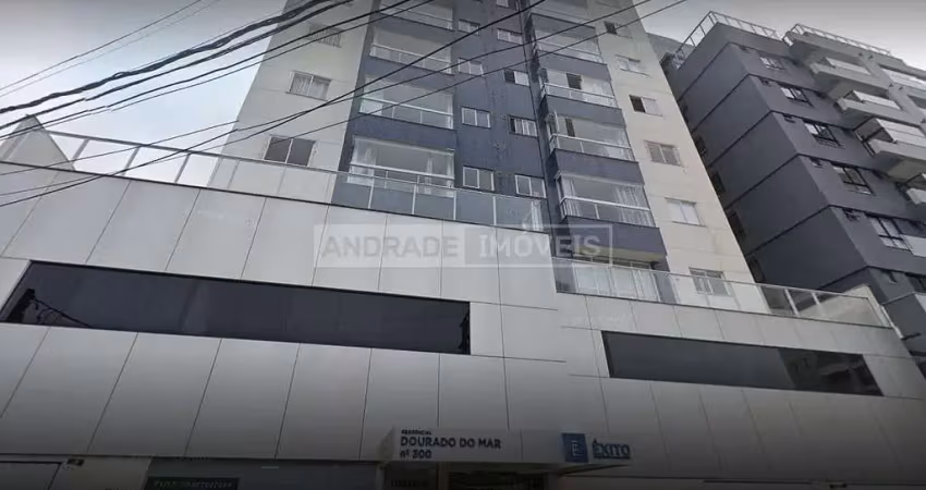 Apartamento com 2 quartos à venda no Centro, Itajaí 
