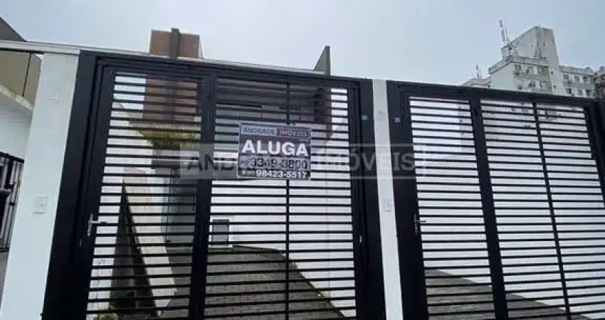 Apartamento com 2 quartos para alugar no São Vicente, Itajaí 