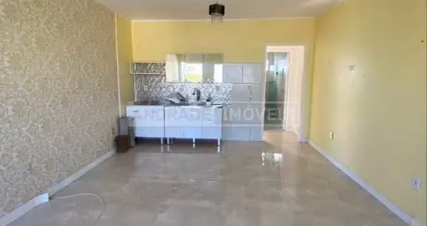 Apartamento com 1 quarto à venda no São Vicente, Itajaí 