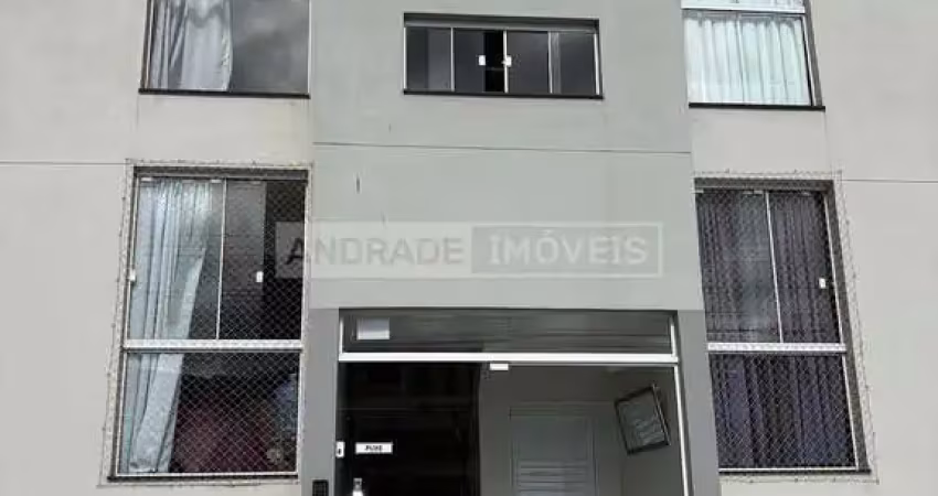 Aluguel: apartamento familiar com muita luz e ventilação em itajaí