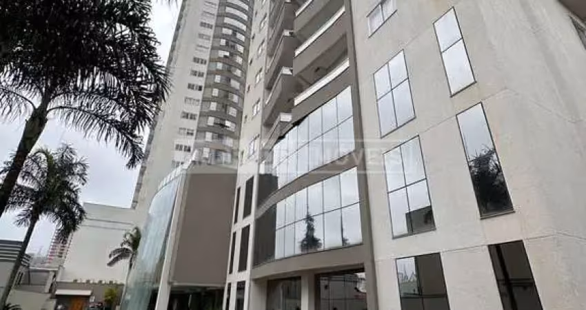 Apartamento com 3 quartos à venda no Centro, Itajaí 