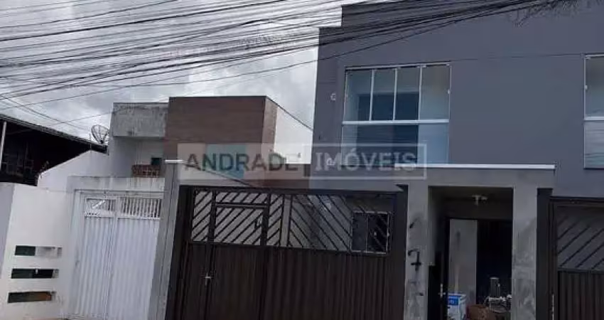 Apartamento com 2 quartos para alugar na Cidade Nova, Itajaí 