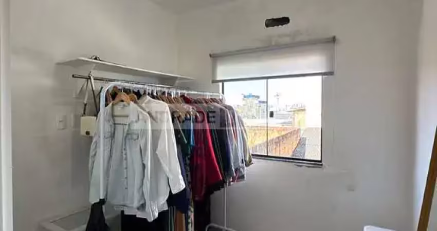 Apartamento com 3 quartos à venda no Cordeiros, Itajaí 