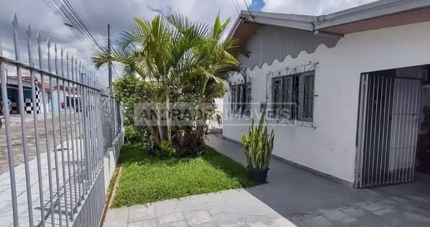 Casa com 3 quartos à venda no Costa Cavalcante, Itajaí 