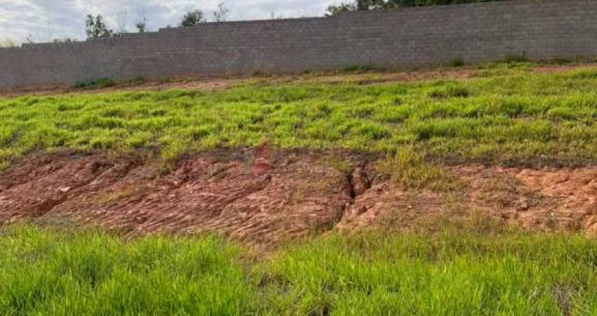 TERRENO À VENDA - RESIDENCIAL LAGO AZUL - RECANTO QUARTO CENTENÁRIO - JUNDIAÍ/SP