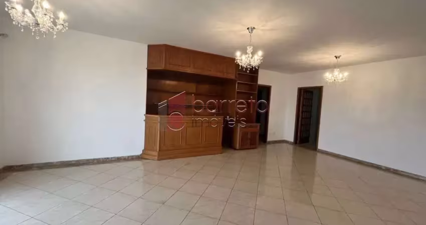 APARTAMENTO À VENDA OU LOCAÇÃO, CONDOMÍNIO ACAPULCO, JUNDIAÍ