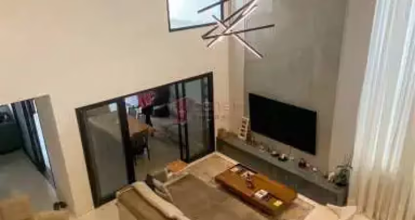 Chácara / sítio com 4 quartos à venda no Condomínio Santa Isabel, Louveira 