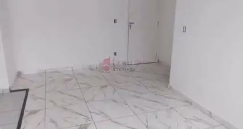APARTAMENTO COM 02 QUARTOS À VENDA NO CONDOMÍNIO RESERVA MONT SERRAT - ITUPEVA/SP