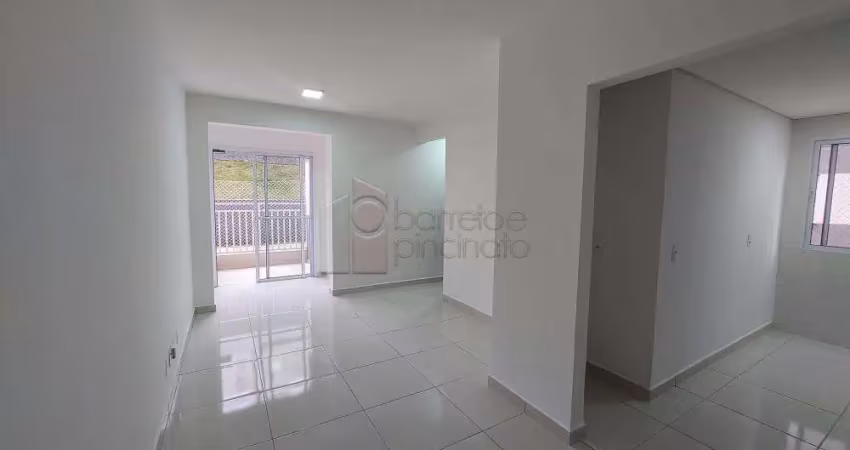 Apartamento térreo para venda no condomínio torres de monte carlo - itupeva/sp