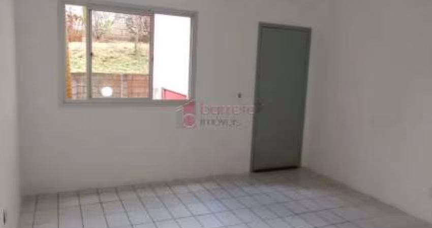 APARTAMENTO TÉRREO, CONDOMÍNIO MORADA DO JAPY, JUNDIAÍ
