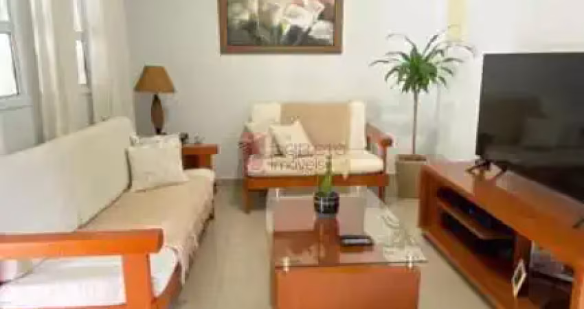 SOBRADO À VENDA NA VILA MARINGÁ EM JUNDIAÍ/SP