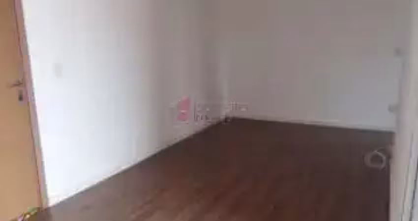 APARTAMENTO À VENDA NO CONDOMÍNIO MYRIAD - ENGORDADOURO - JUNDIAÍ/SP