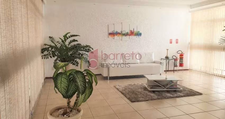 CASA MISTA (RESIDENCIAL E COMERCIAL) À VENDA NA VILA PROGRESSO EM JUNDIAÍ/SP