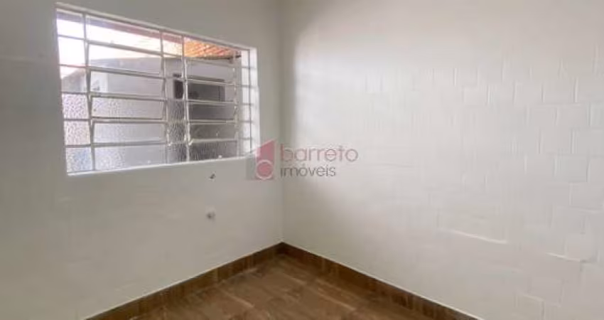 PREDIO COMERCIAL PARA VENDA E LOCAÇÃO VILA ARENS JUNDIAÍ