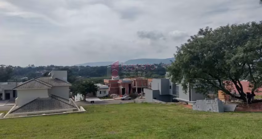 Terreno à venda no loteamento vila preciosa em cabreúva/sp