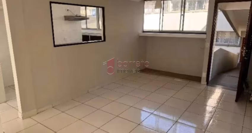 APARTAMENTO À VENDA, CONDOMÍNIO PAINEIRA, JUNDIAÍ