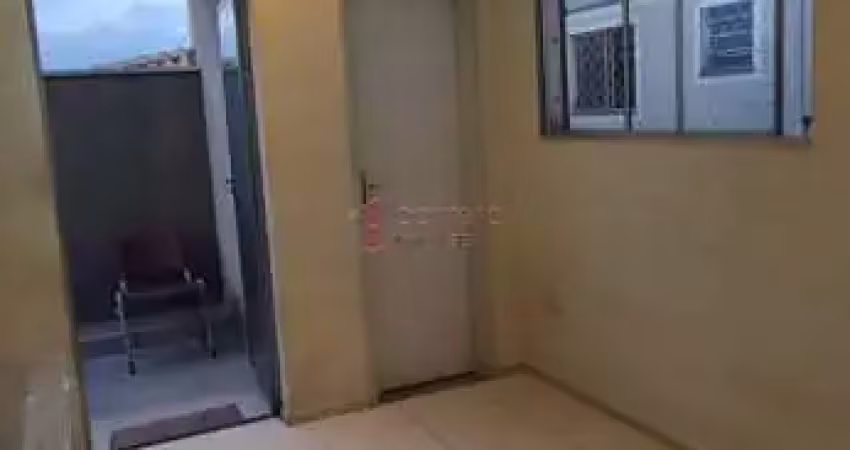 Apartamento Cobertura em Jundiaí