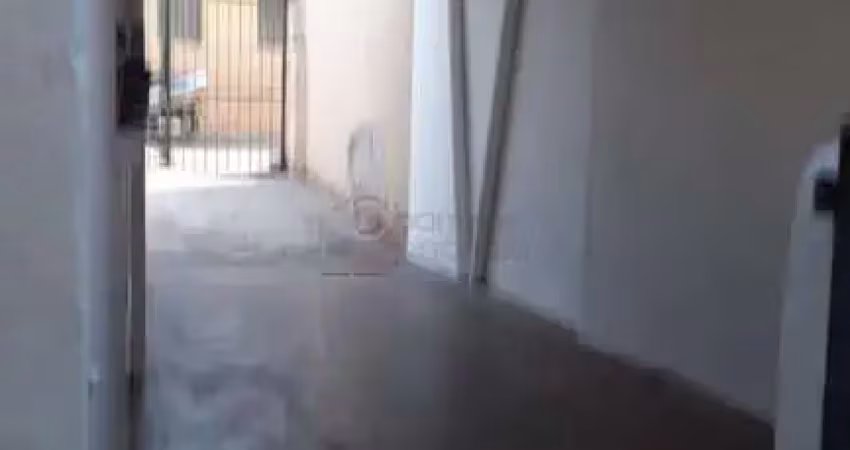 Barreto e pincinato vende casa residencial em jundiaí no bairro vila municipal.