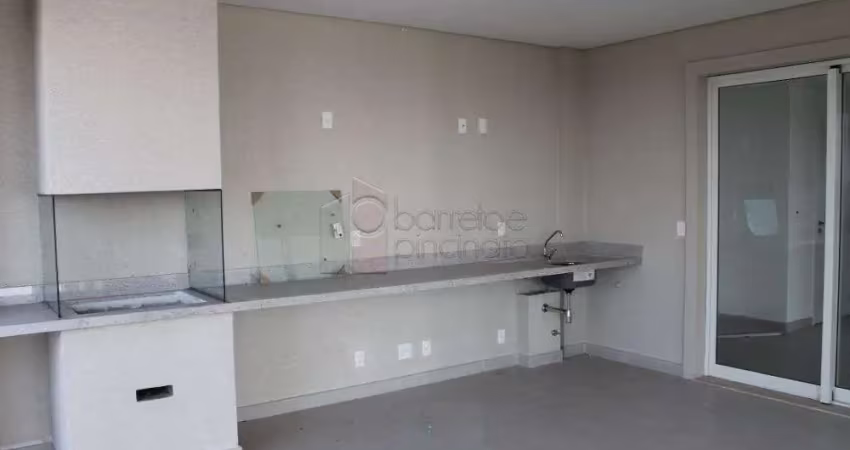 Apartamento para venda condominio lindenberg localização privilegiada anhangabau jundiai