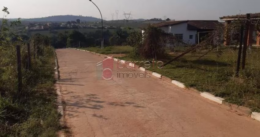 Área para venda Estr. Mun IVA_010, São Pedro Itupeva SP