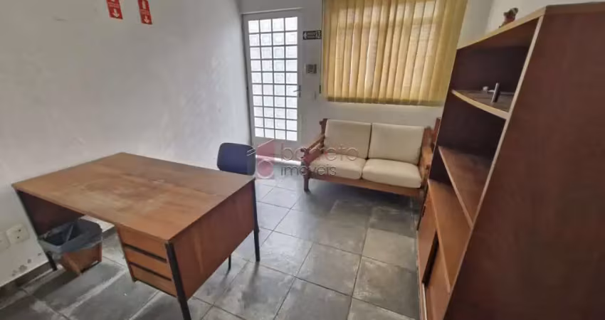 Prédio comercial para locação e venda na vila maringá - jundiaí/sp