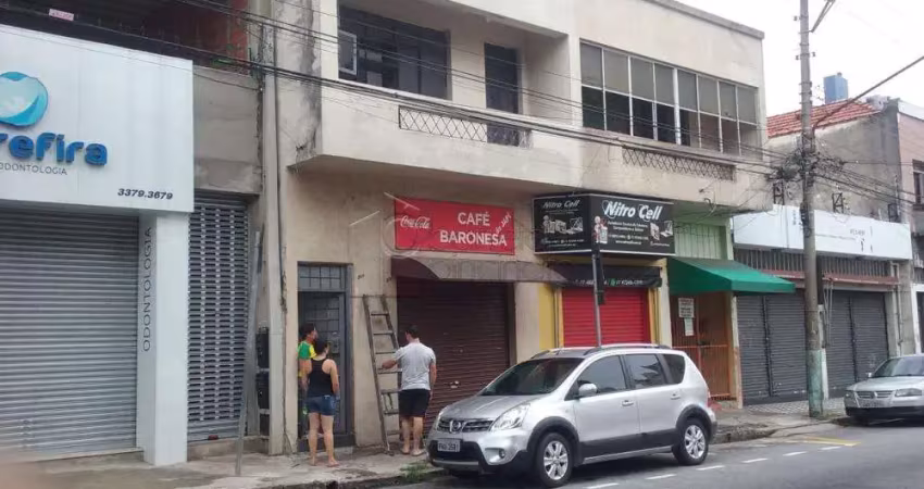 Prédio comercial à venda no bela vista de jundiaí - sp
