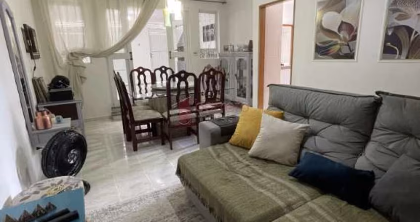 CASA COM EDÍCULA PARA VENDA NO BAIRRO CIDADE NOVA I - JUNDIAÍ/SP
