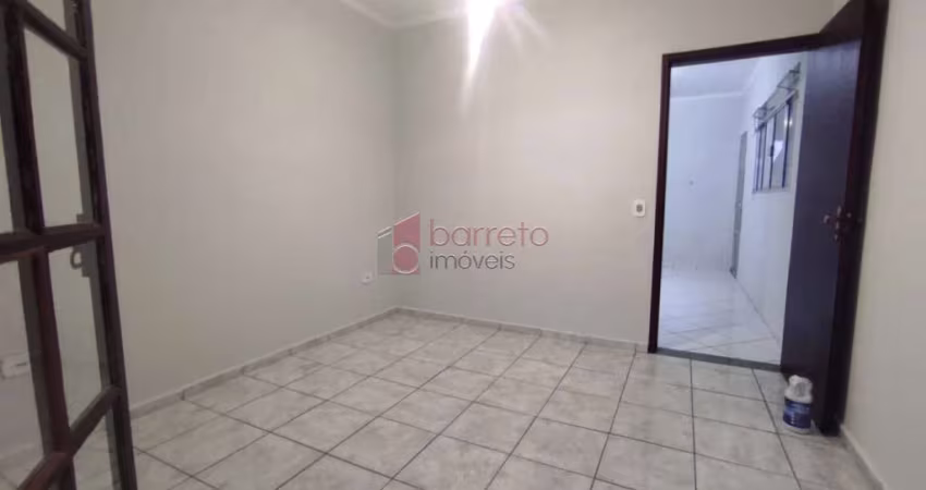 CASA PARA LOCAÇAÕ E VENDA NO JARDIM CAMPO LIMPO EM CAMPO LIMPO PAULISTA/SP
