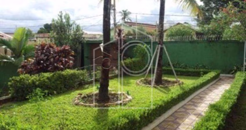 CASA PARA LOCAÇÃO E VENDA NO JARDIM PACAEMBU