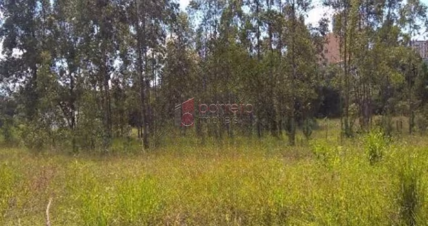 AREA PARA VENDA JARDIM DA SERRA JUNDIAI SP