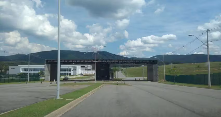 Terreno comercial à venda na Rodovia Dom Gabriel Paulino Bueno Couto, 0, --, Medeiros, Jundiaí