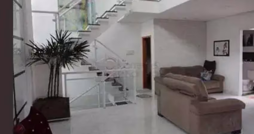 CASA PARA ALUGAR E VENDER NO BAIRRO JARDIM PAULISTA I EM JUNDIAÍ SP