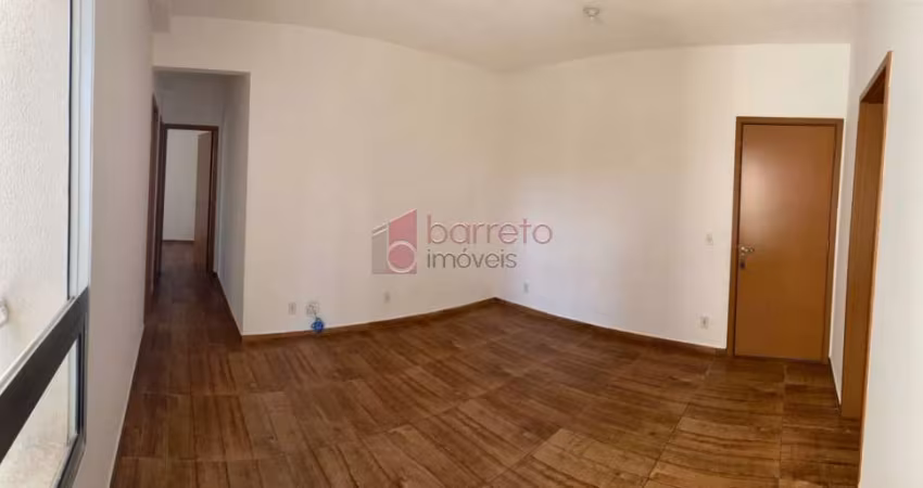 APARTAMENTO À VENDA, EDIFÍCIO DOCE LAR BELLA COLÔNIA, JUNDIAÍ