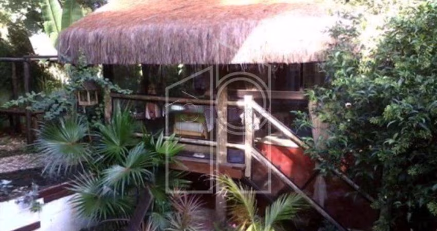 Comercial Casa em Jundiaí