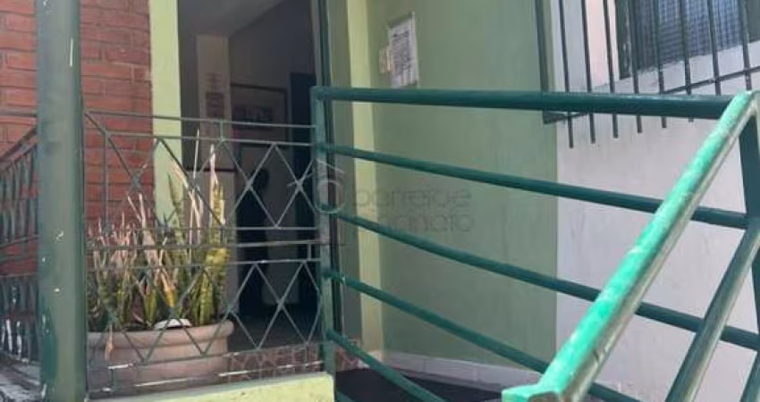 CASA COMERCIAL À VENDA NO BAIRRO VILA BOAVENTURA - JUNDIAÍ/SP