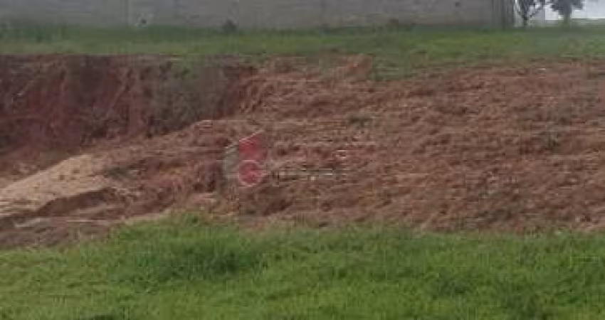 TERRENO PLANO À VENDA NO CONDOMINIO PHYTUS EM ITUPEVA/SP
